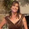 Kathy Chaboude