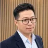 Duc Truong