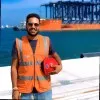 Abdallah Hamdy