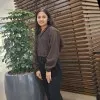 Pavithra
