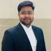 Abhishek Upadhayay