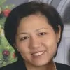 Ada Zhao
