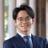 Eun Ho Kim