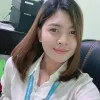 Sandar Tun
