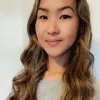 Erika Ann Castro