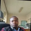 Kelvin Ngoya