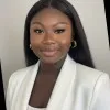 Khadidja Timbaye