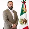 Victor Velasco