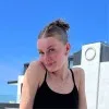 Cora Maddox