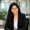 Aishwarya Bedser