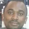 Venath Charles