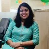 Nirmala Rajawat