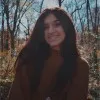 Emily Lomma