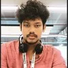 Upendra piduguralla