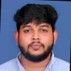 Athul Anilkumar