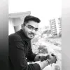 Mayur Koladiya