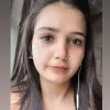 Adv Suman Mandal