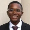 Jarvis Williams