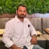 Akash Ghosh