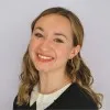Chloe Paulisick