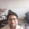 Anuj Kumar