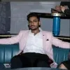 saurabh kumar
