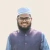 Md Abu Talha