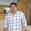 Mahesh Kongawar