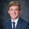 Jake McNair