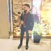 Raj Sharafat