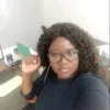 Nina Viviane Djoumbissi