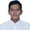 Ananda Irvan Tri Kurniawan