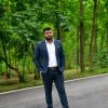 Shashikant Kori