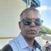 Govindarajan PV