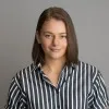 Georgia Brennan
