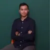Bilal Lanna Surya Muhammad