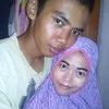 BAHRUL BAHRUL