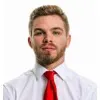 Brock Hudkins