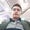 Jejomarie Decena