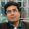 Surajit Chakraborty