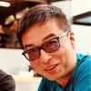 Raymond Jiang