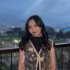 Yuvita Noviana