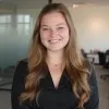 Lisanne van Asdonk