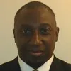 Atwan Brown