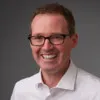 David Dinniwell