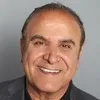 Michael Chegini