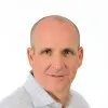 Amit Shamir