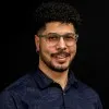 Josue Padilla