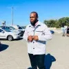 Thembalethu Williams