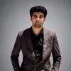 Kunal Chandarana